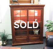 Abbie-Display-Cabinet